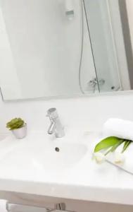 Sagrada Familia - 18