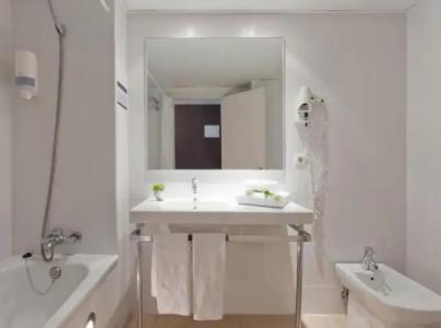 Sagrada Familia - 51