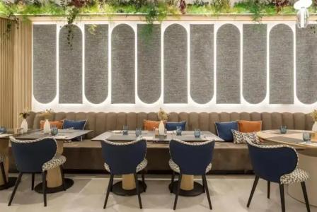 Senator Barcelona Spa - 17