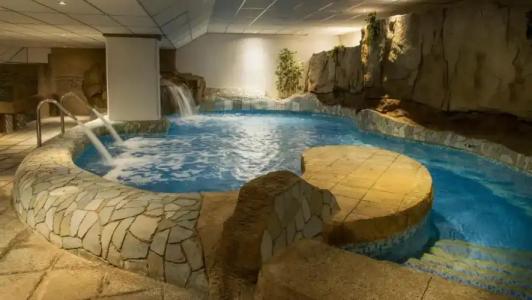 Senator Barcelona Spa - 23