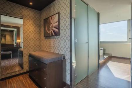 Leonardo Royal Barcelona Forum - 50