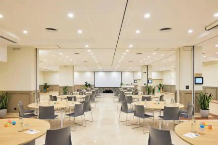 INNSiDE by Melia Barcelona Apolo - 31