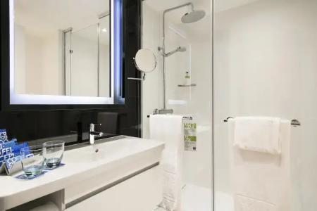 INNSiDE by Melia Barcelona Apolo - 15