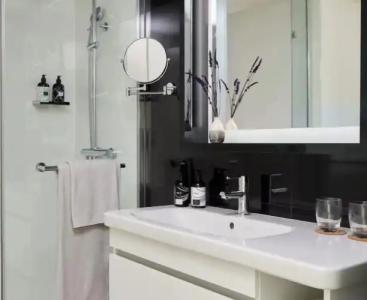 INNSiDE by Melia Barcelona Apolo - 47