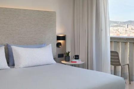 INNSiDE by Melia Barcelona Apolo - 62