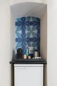 Hesperia Barcelona Barri Gòtic - 67