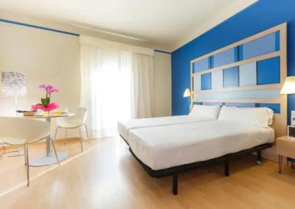 Ciutat de Barcelona - 37