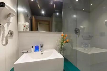 Ciutat de Barcelona - 30