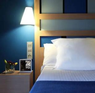 Ciutat de Barcelona - 4