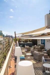 Ciutat de Barcelona - 16