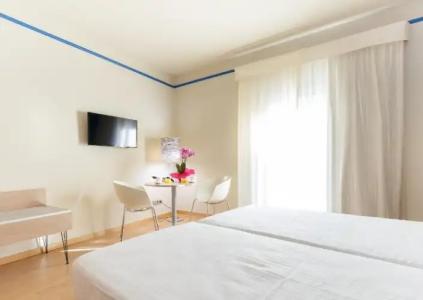 Ciutat de Barcelona - 38