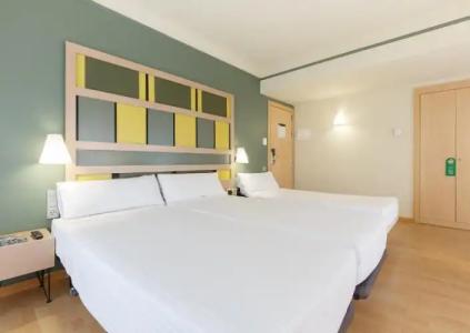 Ciutat de Barcelona - 31