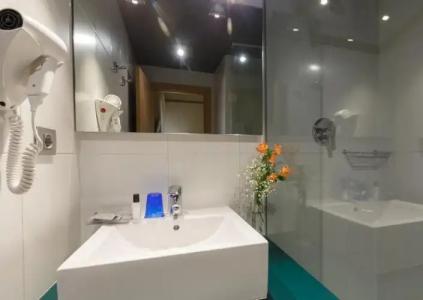 Ciutat de Barcelona - 28