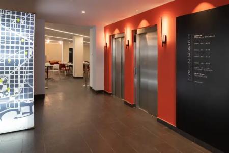 Ciutat de Barcelona - 22