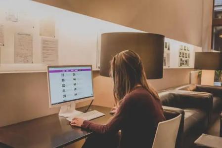 Curious By Alegria - 19