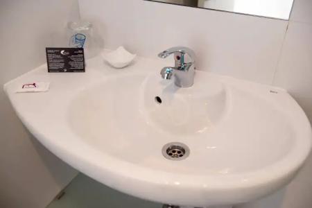 Curious By Alegria - 7