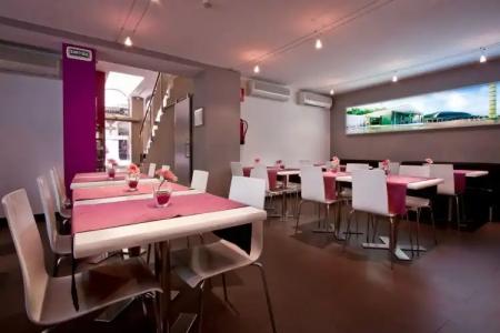 Curious By Alegria - 21