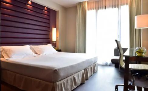 Pestana Arena Barcelona - 36