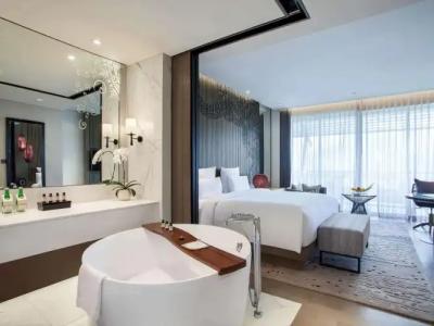 Pestana Arena Barcelona - 43