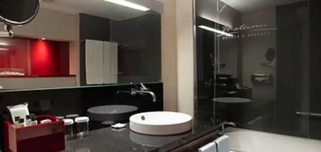 Pestana Arena Barcelona - 9