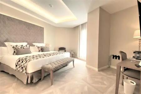 Colón Barcelona - 29