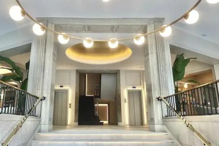 Colón Barcelona - 13