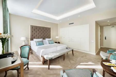 Colón Barcelona - 5