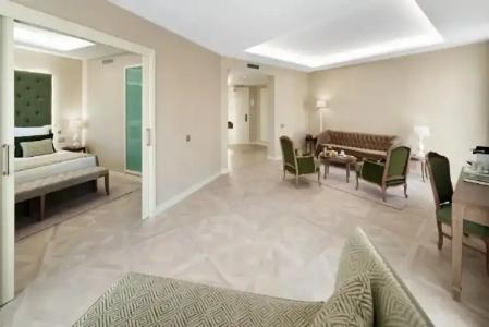 Colón Barcelona - 45