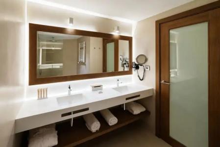 Colón Barcelona - 8