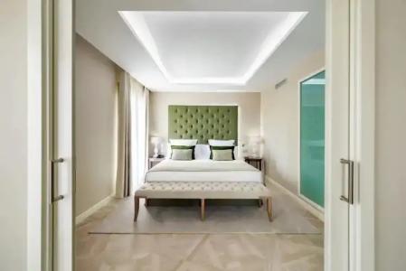 Colón Barcelona - 43