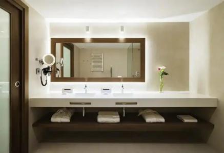 Colón Barcelona - 34