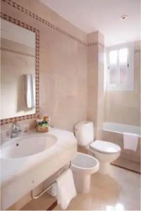 Regencia Colón - 16