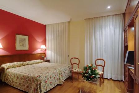 Regencia Colón - 20