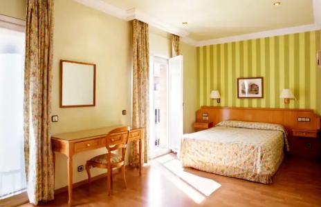 Regencia Colón - 17