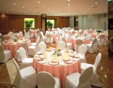 Regencia Colón - 12