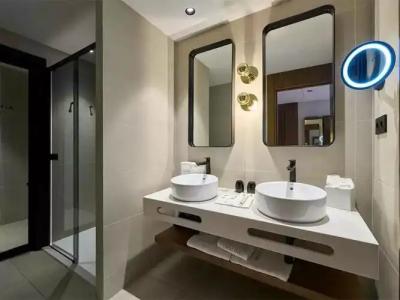 Catalonia Ramblas 4* Sup - 134