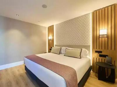 Catalonia Ramblas 4* Sup - 159