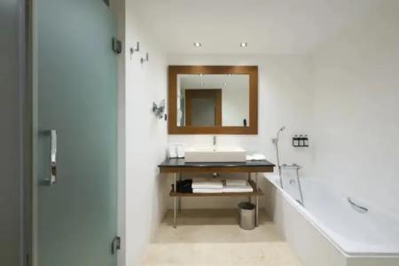 Catalonia Ramblas 4* Sup - 109