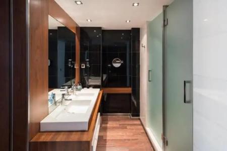 Catalonia Ramblas 4* Sup - 143