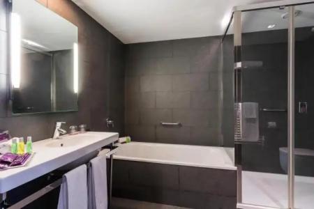 Indigo Barcelona Plaza Espana от IHG - 11