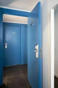 54 Barceloneta - 103