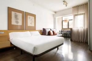 Barcelona Apartment Aramunt, Барселона