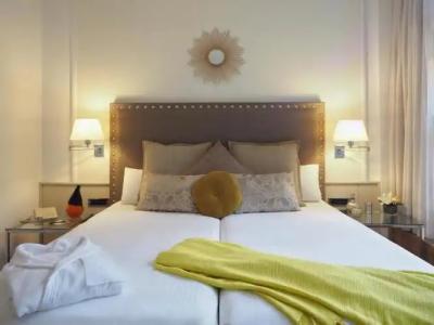 Vilana Boutique - 82