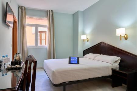 Vilana Boutique - 45