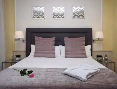 Vilana Boutique - 66