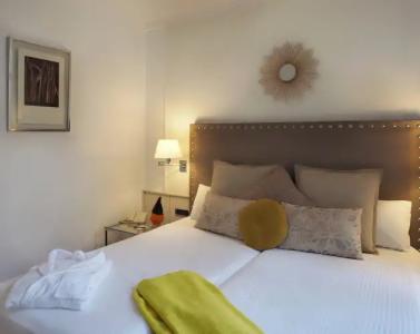 Vilana Boutique - 37