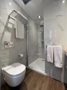 Vilana Boutique - 32