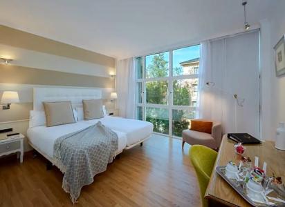 Vilana Boutique - 78