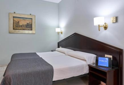 Vilana Boutique - 47