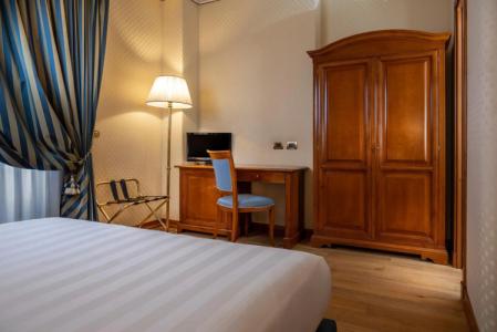 Vilana Boutique - 42